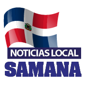 Noticias Local Samana